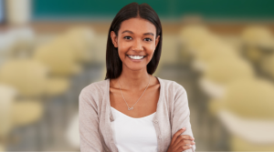 Volunteers: Screening Orientation