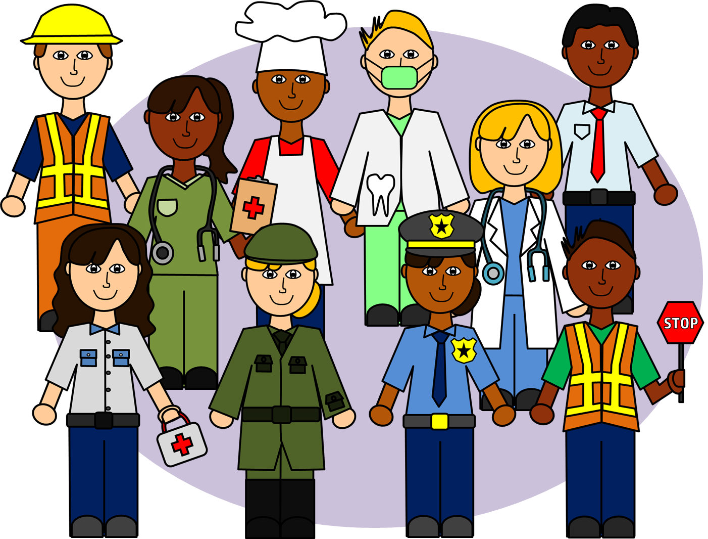 Jobs