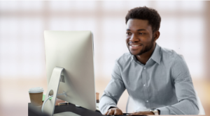Volunteers: Getting Started