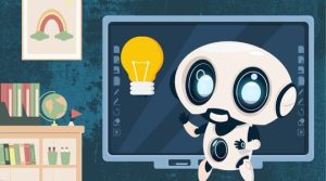 AI Adventures: Exploring the World of Smart Machines