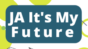 2026-2027 JA Nova Scotia It's My Future