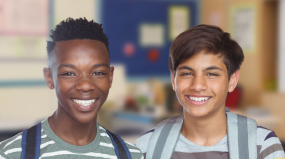 2026-2027 Dollars with Sense - Self-Directed