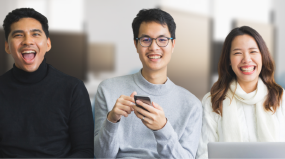 2026-2027 Investment Strategies Program Online