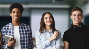 2026-2027 Personal Finance - Classroom