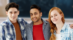 2026-2027 Success Skills - Self-Directed