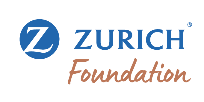 ZZF Logo
