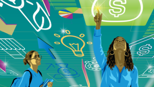 2026-2027 Financial Future Modules - Open Access