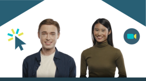 JA Video Library - Open Access