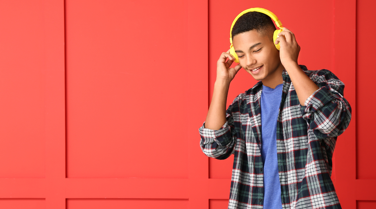 Youth Well-being Challenge - Open Access