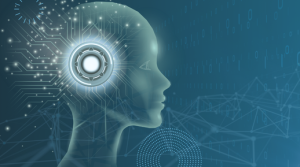 AI Learning Interactives - Open Access