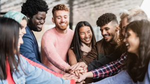 Webinaires – Les clés de la réussite